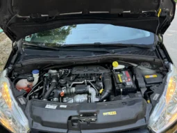 
										Peugeot 208 1.4HDI /70кс АВТОМАТ full									