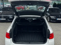 
										BMW 530 d xDrive Touring M-Sport Keyless Distronic AdapLED full									