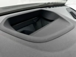 
										BMW 530 d xDrive Touring M-Sport Keyless Distronic AdapLED full									