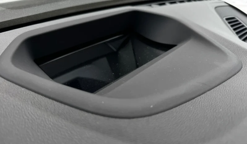 
								BMW 530 d xDrive Touring M-Sport Keyless Distronic AdapLED full									