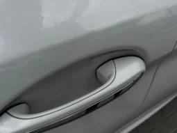 
										BMW 530 d xDrive Touring M-Sport Keyless Distronic AdapLED full									