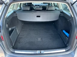 
										VW Passat 2.0TDI АВТОМАТ full									