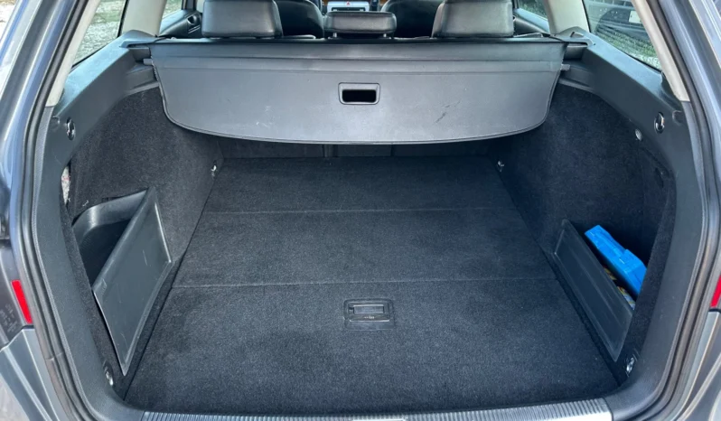 
								VW Passat 2.0TDI АВТОМАТ full									