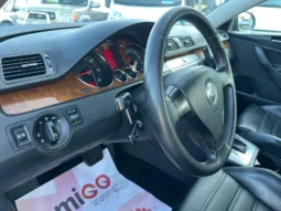 
										VW Passat 2.0TDI АВТОМАТ full									