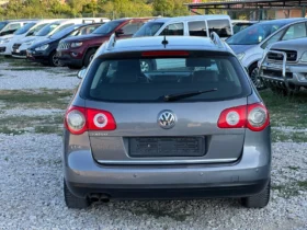VW Passat 2.0TDI АВТОМАТ