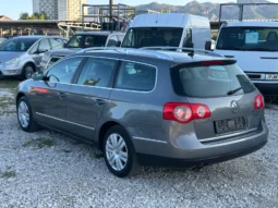 
										VW Passat 2.0TDI АВТОМАТ full									