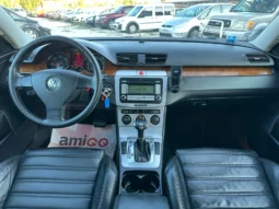 
										VW Passat 2.0TDI АВТОМАТ full									