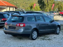 
										VW Passat 2.0TDI АВТОМАТ full									