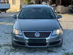 
										VW Passat 2.0TDI АВТОМАТ full									