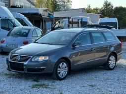 
										VW Passat 2.0TDI АВТОМАТ full									