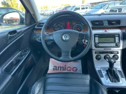 
										VW Passat 2.0TDI АВТОМАТ full									