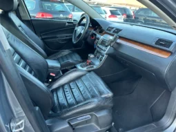 
										VW Passat 2.0TDI АВТОМАТ full									