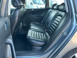 
										VW Passat 2.0TDI АВТОМАТ full									