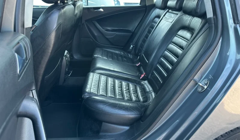 
								VW Passat 2.0TDI АВТОМАТ full									