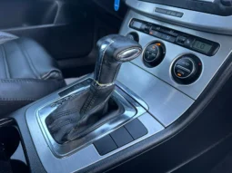 
										VW Passat 2.0TDI АВТОМАТ full									