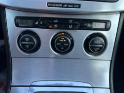 
										VW Passat 2.0TDI АВТОМАТ full									