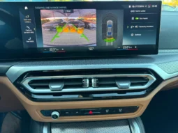 
										BMW i4 eDrive40 Gran Coupe M Sport ГАРАНЦИЯ full									