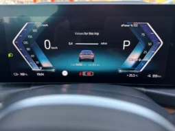 
										BMW i4 eDrive40 Gran Coupe M Sport ГАРАНЦИЯ full									