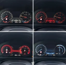 
										BMW 420 2.0d / 190кс M-Paket full									