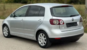 VW Golf Plus VW Golf Plus 2.0 TDI 140 к.с. | 2006 г. | Нов вн