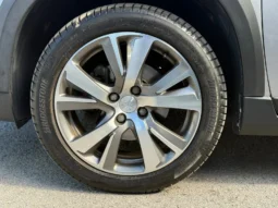 
										Peugeot 2008 1.2i Turbo full									