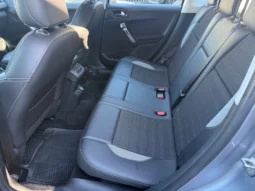 
										Peugeot 2008 1.2i Turbo full									