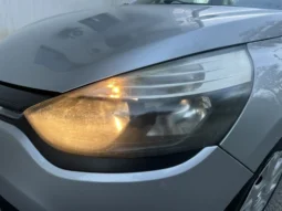 
										Renault Clio 1.2i / ОБСЛУЖЕН full									
