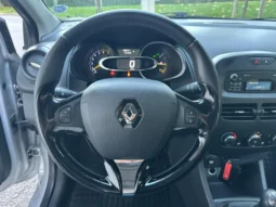 
										Renault Clio 1.2i / ОБСЛУЖЕН full									