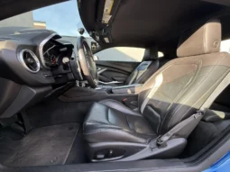 
										Chevrolet Camaro 3.6L FACELIFT full									