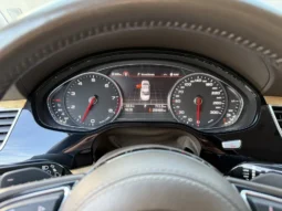 
										Audi A8 4.2 FSI S8 OPTIC full									
