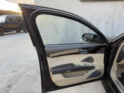 
										Audi A8 4.2 FSI S8 OPTIC full									