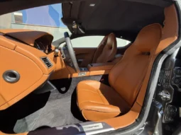 
										Aston Martin Rapide 6.0 V12 full									