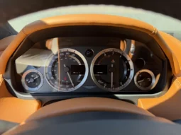 
										Aston Martin Rapide 6.0 V12 full									