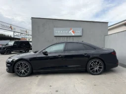 
										ЦЕНА ПРИ ЗАПИТВАНЕ Audi A8 60TFSI e ЦЕНА ПРИ ЗАПИТВАНЕ full									