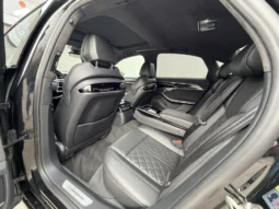 
										ЦЕНА ПРИ ЗАПИТВАНЕ Audi A8 60TFSI e ЦЕНА ПРИ ЗАПИТВАНЕ full									