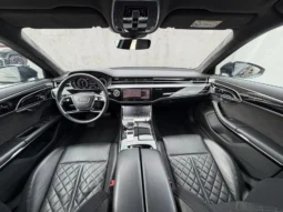 
										ЦЕНА ПРИ ЗАПИТВАНЕ Audi A8 60TFSI e ЦЕНА ПРИ ЗАПИТВАНЕ full									