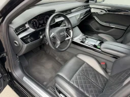 
										ЦЕНА ПРИ ЗАПИТВАНЕ Audi A8 60TFSI e ЦЕНА ПРИ ЗАПИТВАНЕ full									