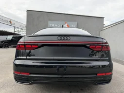 
										ЦЕНА ПРИ ЗАПИТВАНЕ Audi A8 60TFSI e ЦЕНА ПРИ ЗАПИТВАНЕ full									