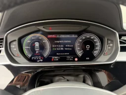 
										ЦЕНА ПРИ ЗАПИТВАНЕ Audi A8 60TFSI e ЦЕНА ПРИ ЗАПИТВАНЕ full									