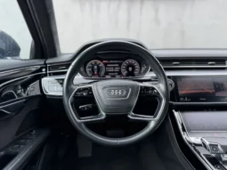 
										ЦЕНА ПРИ ЗАПИТВАНЕ Audi A8 60TFSI e ЦЕНА ПРИ ЗАПИТВАНЕ full									