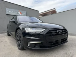 
										ЦЕНА ПРИ ЗАПИТВАНЕ Audi A8 60TFSI e ЦЕНА ПРИ ЗАПИТВАНЕ full									