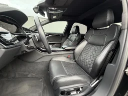
										ЦЕНА ПРИ ЗАПИТВАНЕ Audi A8 60TFSI e ЦЕНА ПРИ ЗАПИТВАНЕ full									