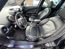
										Mini Countryman AS ALL4 / ПАНОРАМА / HARMAN KARDON/ SPECIAL EDITIO full									