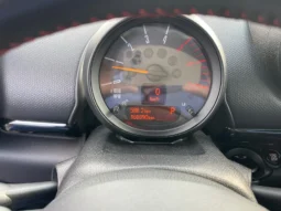 
										Mini Countryman AS ALL4 / ПАНОРАМА / HARMAN KARDON/ SPECIAL EDITIO full									