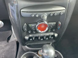 
										Mini Countryman AS ALL4 / ПАНОРАМА / HARMAN KARDON/ SPECIAL EDITIO full									