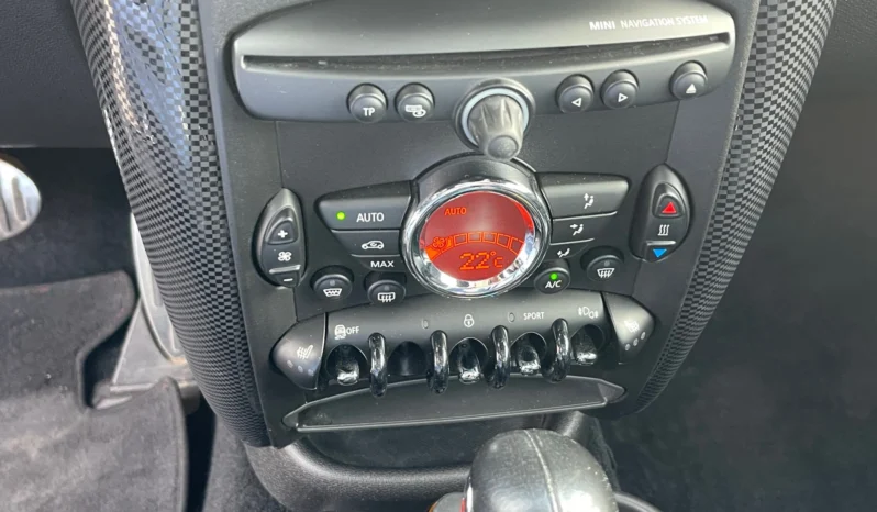 
								Mini Countryman AS ALL4 / ПАНОРАМА / HARMAN KARDON/ SPECIAL EDITIO full									