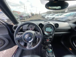 
										Mini Countryman AS ALL4 / ПАНОРАМА / HARMAN KARDON/ SPECIAL EDITIO full									