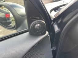 
										Mini Countryman AS ALL4 / ПАНОРАМА / HARMAN KARDON/ SPECIAL EDITIO full									