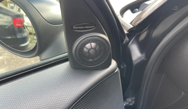 
								Mini Countryman AS ALL4 / ПАНОРАМА / HARMAN KARDON/ SPECIAL EDITIO full									