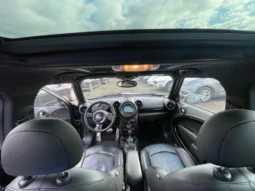 
										Mini Countryman AS ALL4 / ПАНОРАМА / HARMAN KARDON/ SPECIAL EDITIO full									